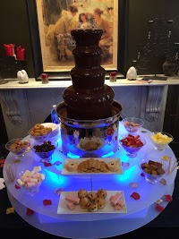 Chocolate Nirvana  Quality Chocolate And Drinks Fountain Hire For The South West 1096387 Image 3